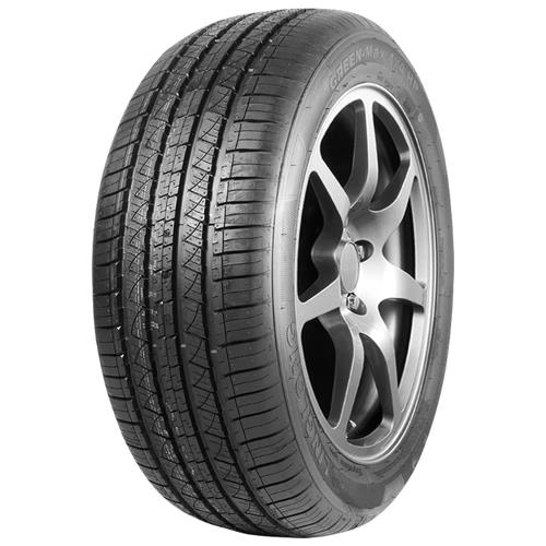 Linglong Tire 221013569 Passenger Summer Tyre Linglong Tire GreenMax 4x4 HP 235/60 R16 100H 221013569: Buy near me at 2407.PL in Poland at an Affordable price!