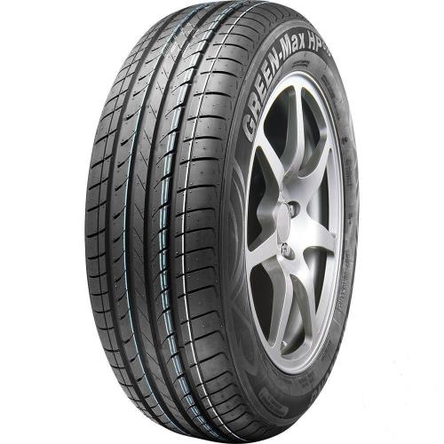 Linglong Tire 221012105 Passenger Summer Tyre Linglong Tire GreenMax HP010 205/55 R16 91H 221012105: Buy near me in Poland at 2407.PL - Good price!