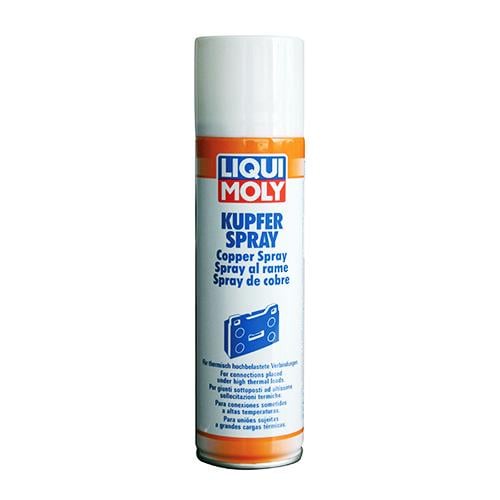 Buy Liqui Moly 3970 at a low price in Poland!