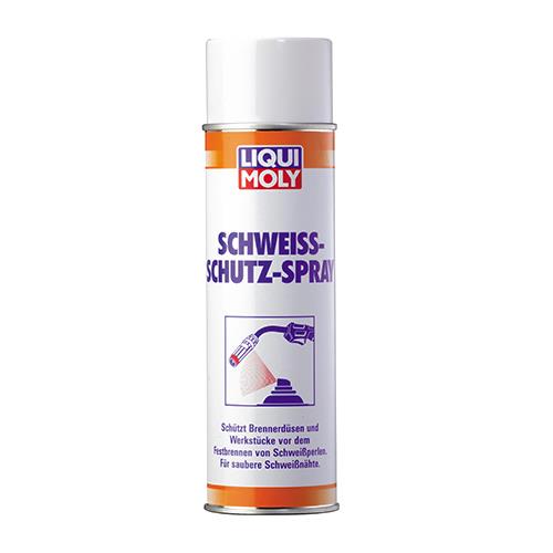 Buy Liqui Moly 4086 at a low price in Poland!