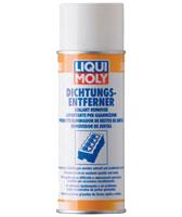 Buy Liqui Moly 3623 at a low price in Poland!