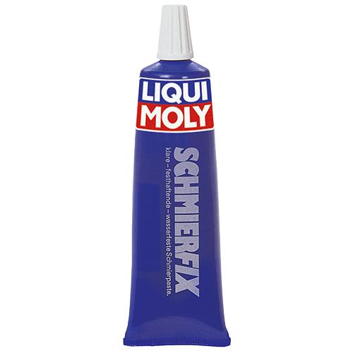Kup Liqui Moly 1080 w niskiej cenie w Polsce!