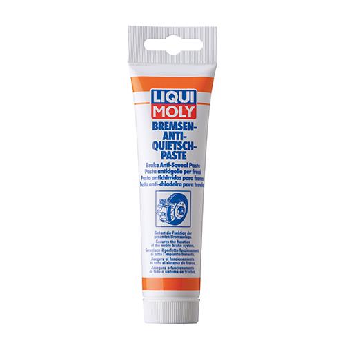 Buy Liqui Moly 3077 at a low price in Poland!