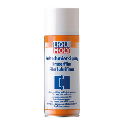 Buy Liqui Moly 4084 at a low price in Poland!