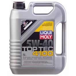 Buy Liqui Moly 7501 – good price at 2407.PL!