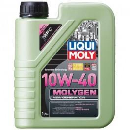 Купити Liqui Moly 9059 за низькою ціною в Польщі!