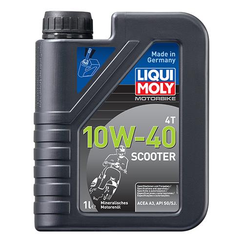 Buy Liqui Moly 1618 at a low price in Poland!