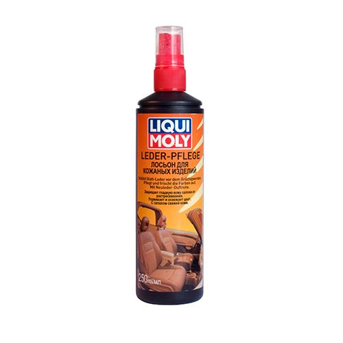 Buy Liqui Moly 1554 at a low price in Poland!