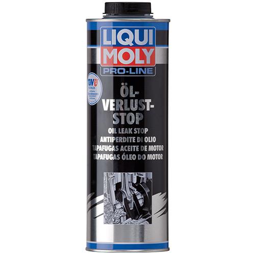 Buy Liqui Moly 5182 at a low price in Poland!