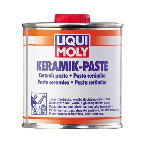 Kup Liqui Moly 3420 w niskiej cenie w Polsce!