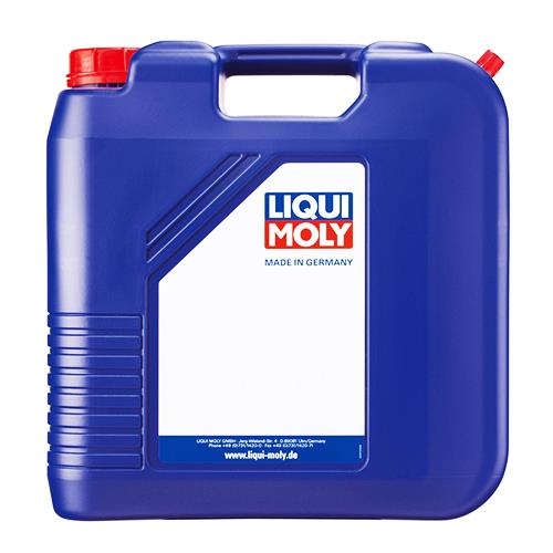 Kup Liqui Moly 4719 w niskiej cenie w Polsce!