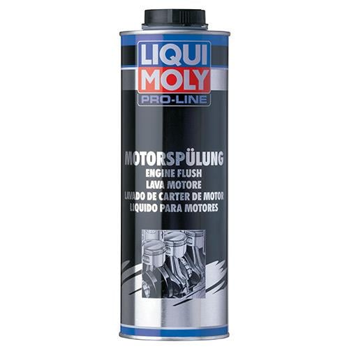 Buy Liqui Moly 2425 at a low price in Poland!