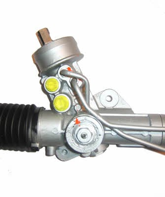 Lizarte 01.05.3040 Power Steering 01053040: Buy near me in Poland at 2407.PL - Good price!