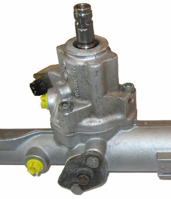 Lizarte 01.05.3115 Power Steering 01053115: Buy near me in Poland at 2407.PL - Good price!