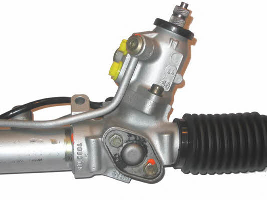 Lizarte 01.09.2120 Power Steering 01092120: Buy near me in Poland at 2407.PL - Good price!