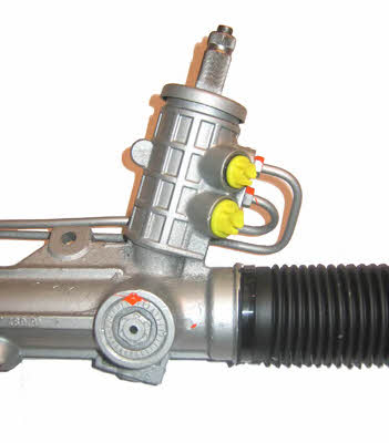 Lizarte 01.09.2160 Power Steering 01092160: Buy near me in Poland at 2407.PL - Good price!