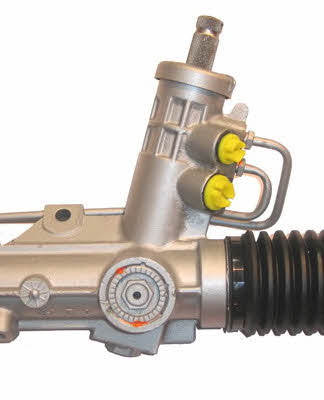 Lizarte 01.09.2230 Power Steering 01092230: Buy near me in Poland at 2407.PL - Good price!