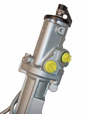 Lizarte 01.09.2256 Power Steering 01092256: Buy near me in Poland at 2407.PL - Good price!