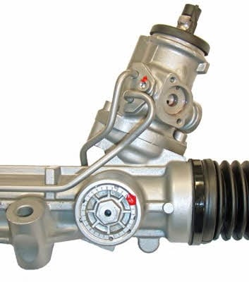 Lizarte 01.09.2300 Power Steering 01092300: Buy near me in Poland at 2407.PL - Good price!