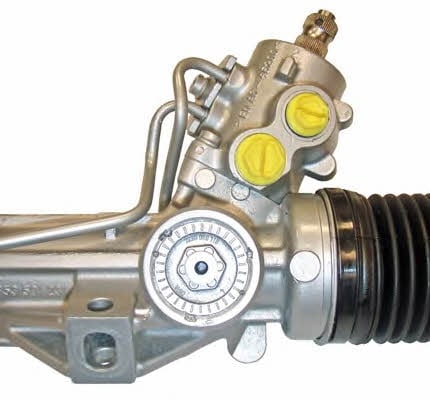 Lizarte 01.09.2650 Power Steering 01092650: Buy near me in Poland at 2407.PL - Good price!