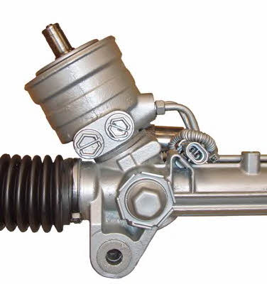 Lizarte 01.11.3000 Steering Gear 01113000: Buy near me in Poland at 2407.PL - Good price!
