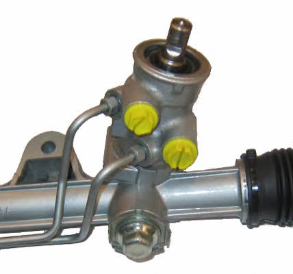 Lizarte 01.13.1000 Steering Gear 01131000: Buy near me in Poland at 2407.PL - Good price!