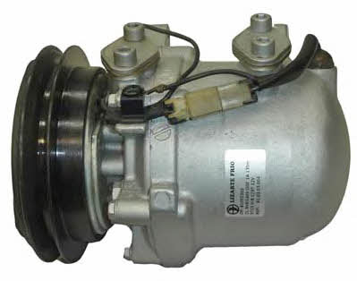 Lizarte 81.02.03.004 Compressor, air conditioning 810203004: Buy near me in Poland at 2407.PL - Good price!