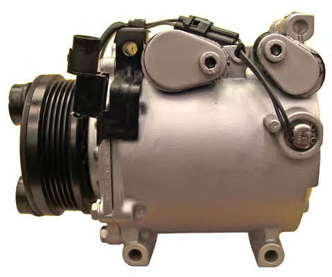 Lizarte 81.03.03.004 Compressor, air conditioning 810303004: Buy near me in Poland at 2407.PL - Good price!