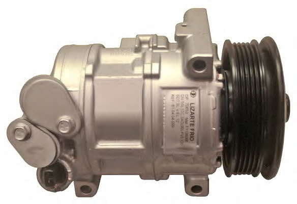 Lizarte 81.04.04.009 Compressor, air conditioning 810404009: Buy near me in Poland at 2407.PL - Good price!