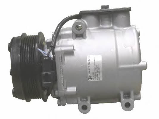 Lizarte 81.05.00.003 Compressor, air conditioning 810500003: Buy near me in Poland at 2407.PL - Good price!