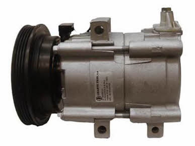 Lizarte 81.05.02.032 Compressor, air conditioning 810502032: Buy near me at 2407.PL in Poland at an Affordable price!
