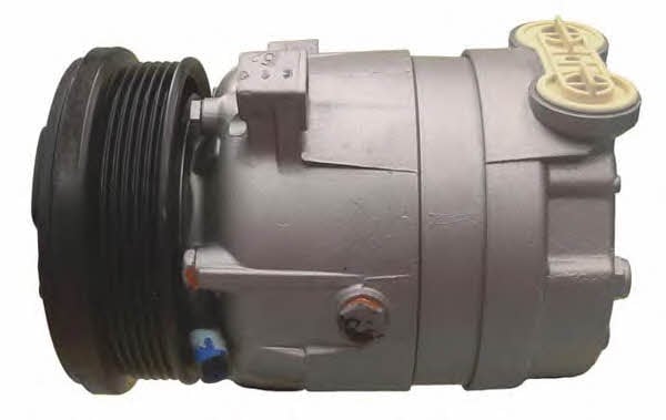 Lizarte 81.06.01.068 Compressor, air conditioning 810601068: Buy near me in Poland at 2407.PL - Good price!