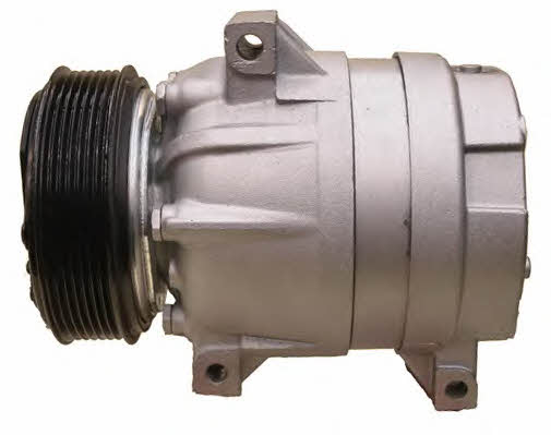 Lizarte 81.06.02.021 Compressor, air conditioning 810602021: Buy near me in Poland at 2407.PL - Good price!