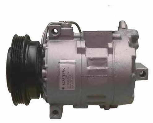 Lizarte 81.08.65.001 Compressor, air conditioning 810865001: Buy near me in Poland at 2407.PL - Good price!