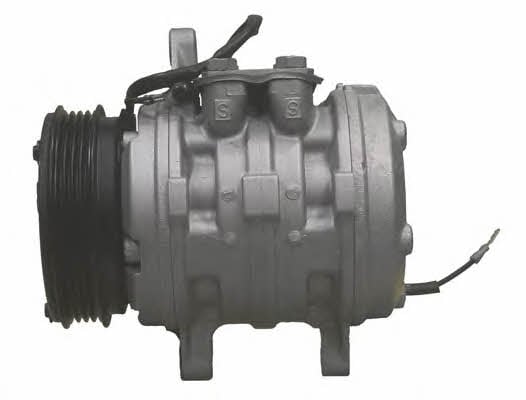 Lizarte 81.08.01.001 Compressor, air conditioning 810801001: Buy near me in Poland at 2407.PL - Good price!