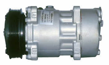 Lizarte 81.10.26.112 Compressor, air conditioning 811026112: Buy near me in Poland at 2407.PL - Good price!