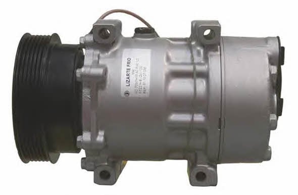 Lizarte 81.10.27.038 Compressor, air conditioning 811027038: Buy near me in Poland at 2407.PL - Good price!