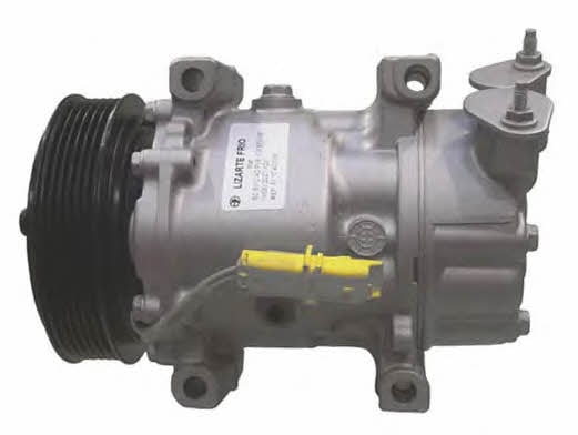 Lizarte 81.10.40.019 Compressor, air conditioning 811040019: Buy near me in Poland at 2407.PL - Good price!