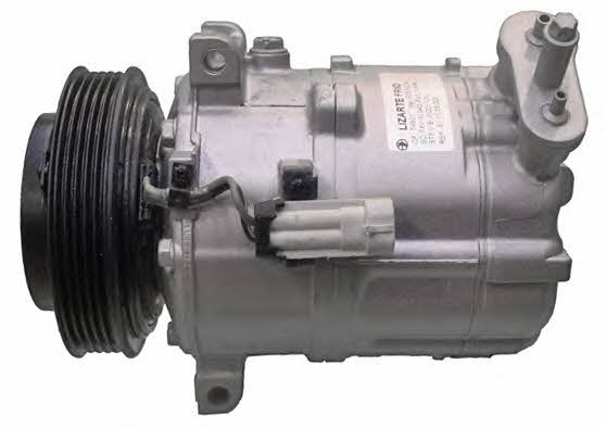 Lizarte 81.10.58.003 Compressor, air conditioning 811058003: Buy near me in Poland at 2407.PL - Good price!