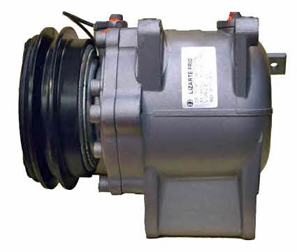 Lizarte 81.11.28.001 Compressor, air conditioning 811128001: Buy near me in Poland at 2407.PL - Good price!