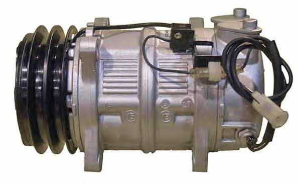 Lizarte 81.14.16.008 Compressor, air conditioning 811416008: Buy near me in Poland at 2407.PL - Good price!