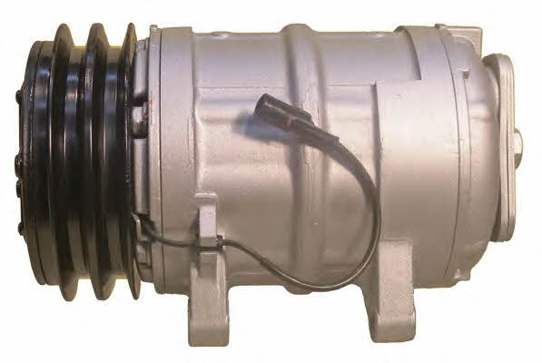 Lizarte 81.14.16.009 Compressor, air conditioning 811416009: Buy near me at 2407.PL in Poland at an Affordable price!