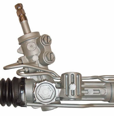 Lizarte 01.14.3275 Power Steering 01143275: Buy near me in Poland at 2407.PL - Good price!