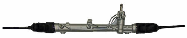 Lizarte 01.16.2200 Power Steering 01162200: Buy near me in Poland at 2407.PL - Good price!