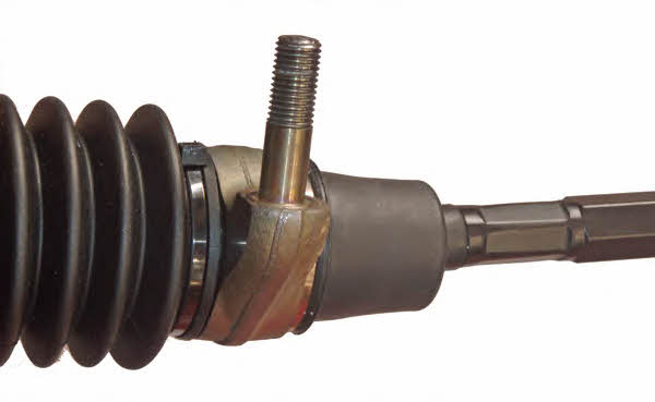 Lizarte 01.16.2590 Power Steering 01162590: Buy near me in Poland at 2407.PL - Good price!