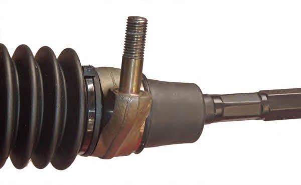 Lizarte 01.16.2593 Power Steering 01162593: Buy near me in Poland at 2407.PL - Good price!