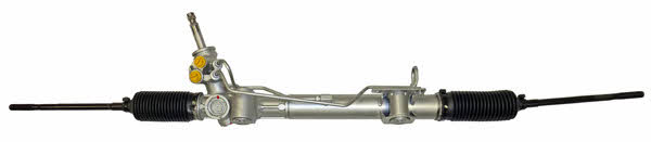 Lizarte 01.16.2800 Steering Gear 01162800: Buy near me in Poland at 2407.PL - Good price!