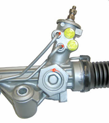 Lizarte 01.28.3125 Power Steering 01283125: Buy near me in Poland at 2407.PL - Good price!