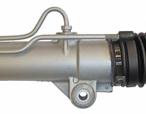 Lizarte 01.28.3155 Power Steering 01283155: Buy near me in Poland at 2407.PL - Good price!
