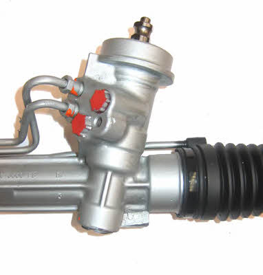Lizarte 01.28.3210 Power Steering 01283210: Buy near me in Poland at 2407.PL - Good price!
